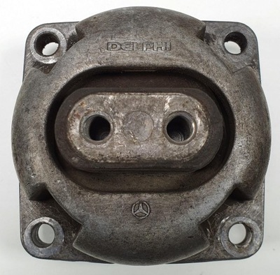 Подушка коробки автоматическая коробка передач mercedes r-kl w251 3.5 v6 фото №1