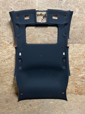 Потолок потолок infiniti fx ii fx30 qx70 фото №1