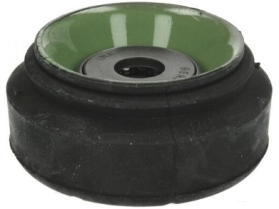 Febi bilstein 02429 кронштейн / подушка амортизатора фото №1