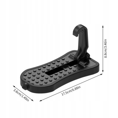 PARA ZBICIA VENTANAS CON PIE ALUMINIO AUTO GACHETA H  