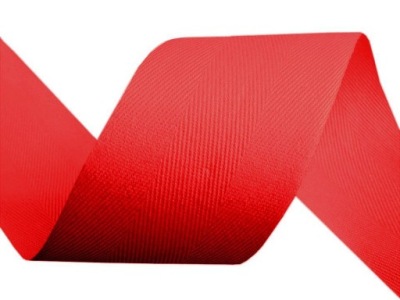 Taśma jodełka szer. 50 mm 50 m