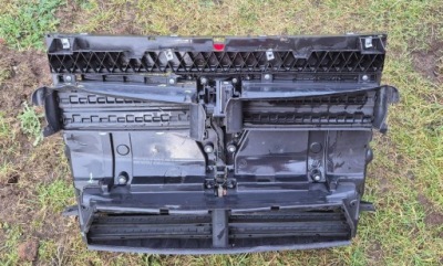 Ремень передний воздуховод воздуха bmw 2 f45 f46 фото №1