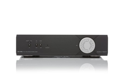 Musical Fidelity MX-VYNL