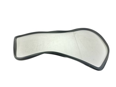 FORRO TRASERA VENTANAS MAZDA B2200 / BT-50 NUEVO ORIGINAL UH7163932  