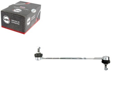 A.b.s. тяга з'єднувач стабілізатора abarth grande фото №1
