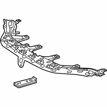 Org!! решітка впуск решітка радіатора решітка радіатора lexus nx ii 2021- фото №1