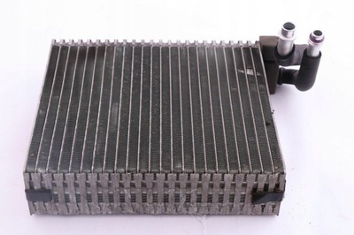 Mini r50 r52 испаритель радиатор отопитель фото №1