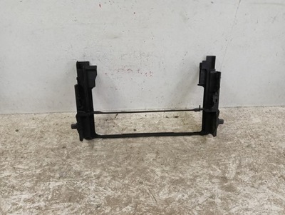 Рамка корпус радіатор bmw v 5 f10 f11 09- фото №1