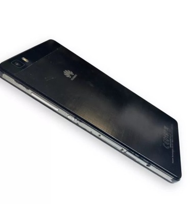 TELEFON HUAWEI ALE-L21