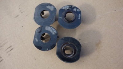 Mercedes w246 lift кронштейн корзина датчика pdc фото №1