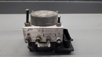 0265800725 насос abs fiat idea 1.3 фото №1