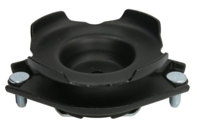 Кронштейн амортизатора subaru forester 2.0/2.0d фото №1