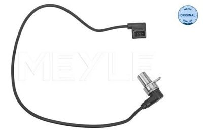 MEYLE 314 899 8003 GENERADOR IMPULSOW, EJE DE CIGÜEÑAL  