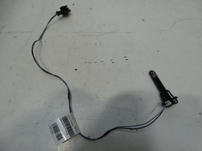 SENSOR DE ACONDICIONADOR TOYOTA AYGO 1.0 VVT-I 72KM T1033331D  