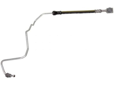 CABLE DERECHA PARTE TRASERA SEAT IBIZA II MK2 1.0-1.9 93-02  