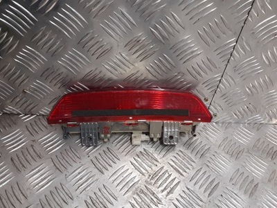 Свет стоп-сигнал hyundai i10 92750-0x0 фото №1