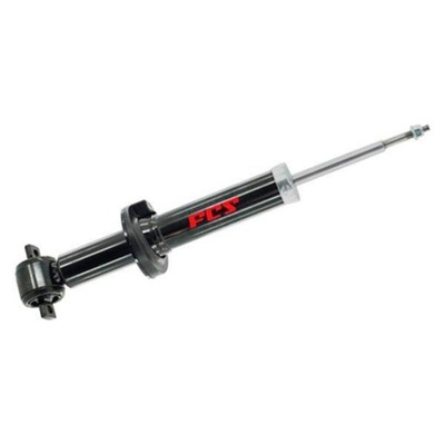 Амортизатор перед rwd ford f-150 15-20 lobo 15-20 фото №1