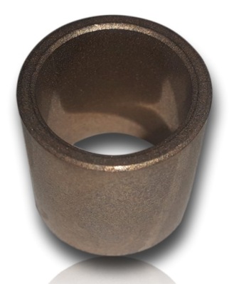 Suzuki оригинальный номер втулка нижняя вилка подшипник сцепления swift splash ignis baleno фото №1