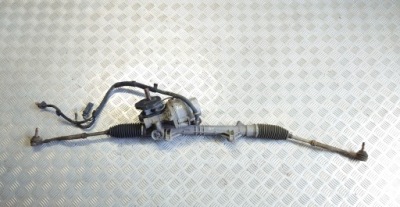 Рейка рульова peugeot 208 6700002813 фото №1