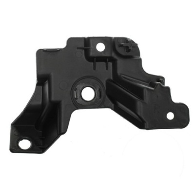 Кронштейн фара правый land rover discovery 5 l462 lr086096 фото №1