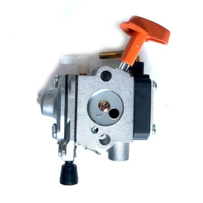 ГРУПА КАРБЮРАТОРА ДЛЯ STIHL FS90 FS111 HT103 FC 96 FC 111 HT103 KM90 KM111 418