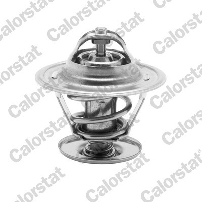 TEMPERATURE REGULATOR VW 87C 1,5-1,8 1439.87/J  