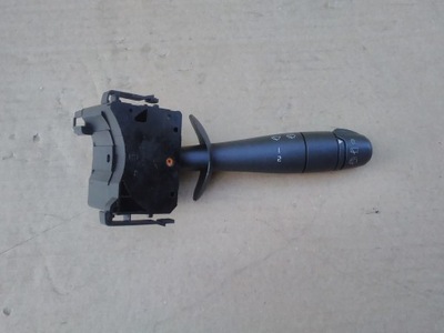 Перемикач двірник renault 8200002461 megane laguna velsatis espace iv фото №1