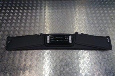 Bentley gtc lift обивка крыша cabrio кожа фото №1