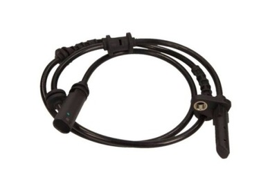 MAXGEAR 20-0273 ДАТЧИК, ШВИДКІСТЬ ОБЕРТАЛЬНА КОЛЕСА