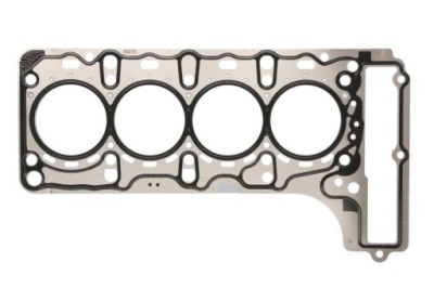 Прокладка головки циліндрів ent014009 фото №1