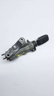 CERRADURA DE ENCENDIDO LLAVE AUDI A6 C5 4B0905851B  