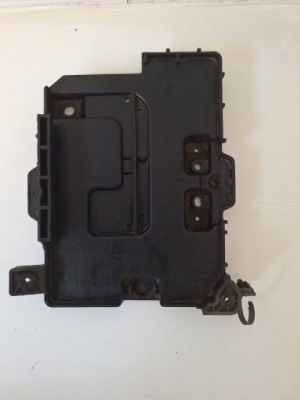 Основа акумулятор ceed ii i30 ii 37150-a5000 12- 1.6 crdi фото №1