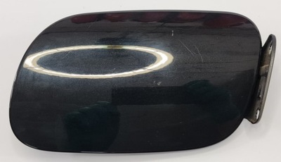 Крышка заливной топлива lc9z porsche cayenne i фото №1