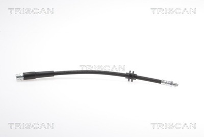 CABLE DE FRENADO ELÁSTICO VOLVO PARTE TRASERA C30/C70/S40/V50 04-12 LEWY/PRAWY 815  