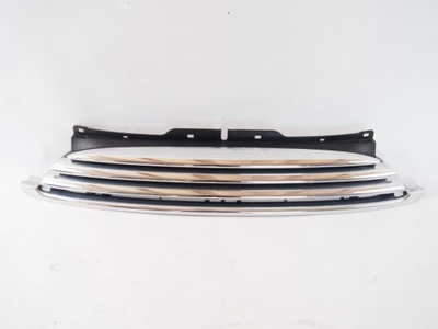 Mini One Atrapa grill 1 I 01-06r