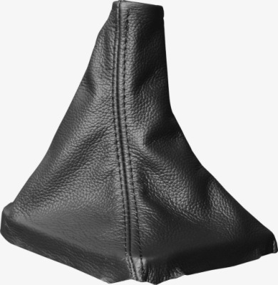 Volvo v70ii fl чохол шкіра na передачі фото №1