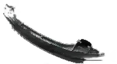 Направляющая цепи распределительного вала 555 0557 10 ina фото №1