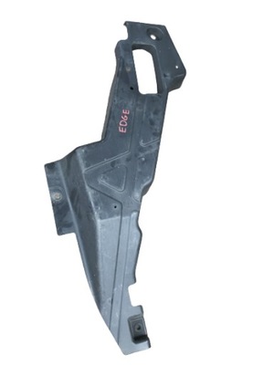 Защита подвеска ford edge mk2 ft4b-r11778-ad фото №1