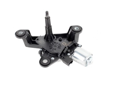 Моторчик двірники задня 208 508 2008 ii 308 iii фото №1