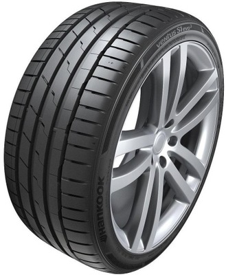 235/55/20 W Hankook S-1 EVO-3 (K-127) VENTUS S1 EVO 3 