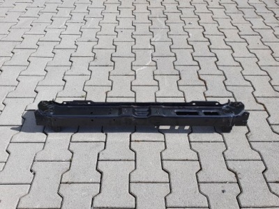 Pas передний верхний hyundai tucson iii 15-20r фото №1