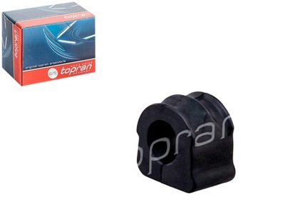 ПОДУШКА СТАБИЛИЗАТОРА ПЕРЕД L/P AUDI A3 SEAT LEON TOLEDO II SKODA