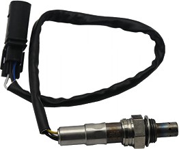 Датчик лямбда-зонд vika фото №1