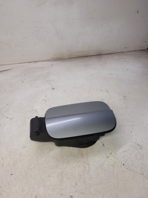 Крышка заливной топлива audi a6 c7 ly7g 4g0809906c фото №1