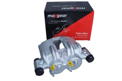 SOPORTES FRENOS MAXGEAR 82-0775  