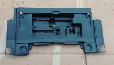 Audi a5 8w sportback бардачок багажника фото №1