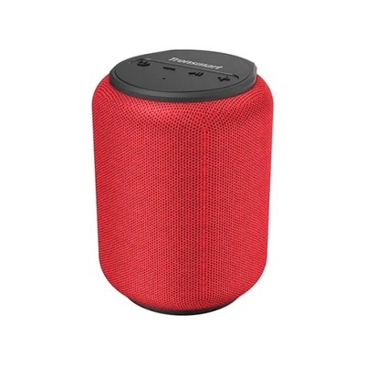 Tronsmart T6 Mini głośnik bezprzewodowy głośnik Bluetooth przenośny głośnik