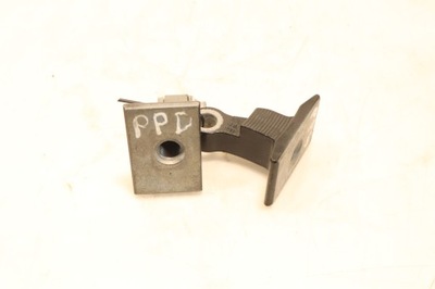 Петля дверь левый перед bmw 2 f45 a047058 фото №1