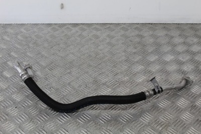 Wąż шланг кондиціонера clio v 5 924543124r фото №1