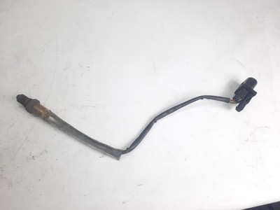 Audi s4 b7 4.2 датчик лямбда-зонд 0258007097/098 фото №1